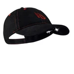 Powercap Led Hat 25/10 Ultra-bright Hands Free Lighted Battery Powered Headlamp. Fixed Price $20.20.