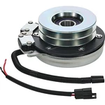 Pto Clutch For Grasshopper Model 723KH2OUTDOOR Power Xtreme Equipment X0043. Fixed Price $190.95.