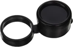 Streamlight 69118 Flip Lens For Tlr Series Lights, Infra Red. Fixed Price $88.99.