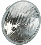 Hella 002395031 Vision Plus 178MM H4 High/low Beam Conversion (housing Only). Fixed Price $47.52.