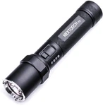 New Nextorch P8 Flashlight. Fixed Price $45.80.