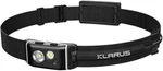 New Klarus HR1 Plus Headlamp. Fixed Price $49.95.