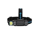 Olight Perun Black Rechargeable Headlamp 2500 Lumens. Fixed Price $64.79.