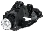 Performance Tool 560 500 Lm Rechargeable Headlamp. Fixed Price $43.89.