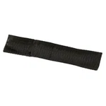 Streamlight 66028 Nylon Holster. Fixed Price $12.23.