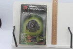 Streamlight Trident Xenon Led Headlamp (model 61023). Fixed Price $27.99.