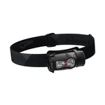 Princeton Tec Maxbright Led Flashlight Rechargeable Water Resistant Black. Fixed Price $94.59.