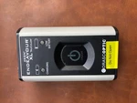 Orascoptic Zeon Endeavour Xl Dental Headlight Battery Only. Fixed Price $599.00.