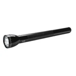 Maglite ML300L-S6015 Long-running Led 6-CELL Flashlight. Fixed Price $79.32.