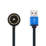 Olight Mcc 3 Charger Balck Upgraded Smart Magnetic Charging Cable Only Suitab. Fixed Price $32.99.