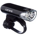 Cateye Cycling Headlight HL-EL135N Black. Fixed Price $20.25.