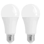 Manlis 2PACK 10W Led Bulb Light E27 Radar Motion Sensor 1PCS, 100-130V. Fixed Price $41.99.