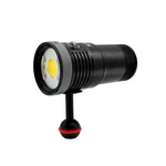 Nitescuba NSS60 Diving Light Underwater Video 6000 Lumen Waterpro.... Fixed Price $171.33.