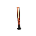 K-tool Skinny Work Light Magnetic Swivel Assembly (CED5040-ISN). Fixed Price $61.21.