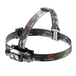 Klarus HL1 Led Headlamp 1200 Lumen. Fixed Price $38.86.