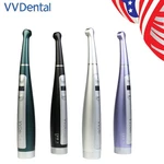Dental Wireless Cordless Led Cure Curing Light Lamp 3200MW/C Resin Tool Us. Fixed Price $186.41.