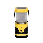 Stansport 300 Lumen Solar Lantern. Fixed Price $42.99.