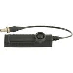 Surefire SR07 Remote Dual Switch For Weapon Lights *ships Insured*. Fixed Price $107.00.