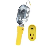 Bayco SL-204 Replacement Work Light Head. Fixed Price $13.09.