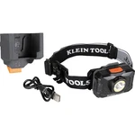 Klein Tools BC520KIT Headlamp Holder Set, Pieces. Fixed Price $83.59.