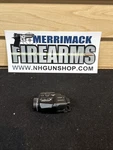 Streamlight TLR-7 X Weaponlight 500L Black For 1913 Short Models. Fixed Price $110.00.