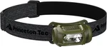 Princeton Tec Remix Led Headlamp (green/dark Green, 450 Lumens White And Red). Fixed Price $58.99.