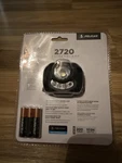 Pelican 2720 Compact Rotating Bezel Headlamp Flashlight 200 Lumens. Fixed Price $34.99.