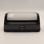 Bushnell Led Lighting Technology Portable Worklight Plastic Black Gray 9. Fixed Price $44.00.