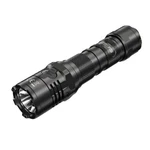 Nitecore EC4GT - Led Flashlight With 1000 Ansi Lumens. Fixed Price $115.10.