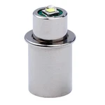 Eblcl Compatible Mag Lite Led Conversion/upgrade Bulb 300LM Torch/flashlight.... Fixed Price $17.89.