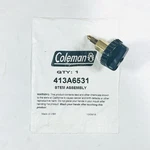 Vintage Coleman 413A6531 Valve Stem Assembly. Fixed Price $15.99.