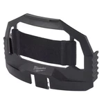 Bolt Low Profile Headlamp Mount. Fixed Price $11.66.