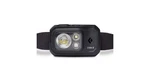 Black Diamond Storm 500-R Headlamp BD6206750002ALL1 Free Ship. Fixed Price $51.99.