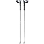 Black Diamond Distance Carbon Z Fkt Trekking Poles Pair Ultralight. Fixed Price $179.89.