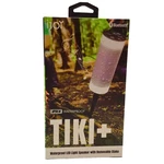 Ijoy Tiki+ Waterproof Bluetooth Led Light Speaker 1 Pack New. Fixed Price $13.00.