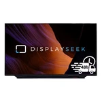 Asus Tuf A17 FA707NV 17.3" Fhd Led Ips 144HZ Lcd Display Screen. Fixed Price $119.49.