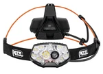 Petzl Nao Rl 1500 Lumens Rechargeable Headlamp. Fixed Price $179.99.