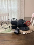 Nite Lite Coon Hunting Head Light. Fixed Price $70.00.