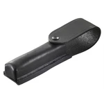 Leather Holster - Led/polystinger. Fixed Price $63.59.