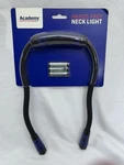 Neck Light Academy Sports & Outdoors Hands Free (A02). Fixed Price $14.00.
