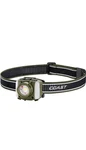 Coast FL95R 1250 Lumen Rechargeable Plus Led Headlamp New No Box. Fixed Price $46.95.