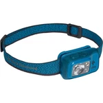 Black Diamond Spot 400-R Headlamp BLDZ9J4 Ship From Usa. Fixed Price $42.35.