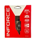 Inforce Wml White/ir, IF71013DE Gen Fde. Fixed Price $119.95.