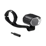 Lezyne E-bike Fusion Front Light 600 Lumens, IPX7 Waterproof, Aluminum. Fixed Price $124.99.