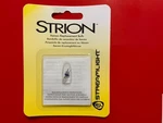 Streamlight 740099 Super Stinger Replacement Flashlight Bulb. Fixed Price $10.00.