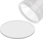 Lens Fit Maglite Or Cell Full Size Flashlights Upgrade - Tempered Glass. Fixed Price $27.99.