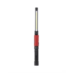 Maxxeon Workstar Lumastik 10 Technicians / Inspection Light. Fixed Price $63.27.