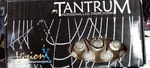 Off Road Rock Lights Vision X Tantrum Led Strobe System Hil-stm. Fixed Price $89.00.