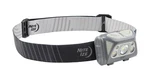 New Nite Ize Radiant RH2 Powerswitch Rechargeable Headlamp Black/gray 700 Lumens. Fixed Price $40.92.