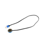 Olight MCC-1A Magnetic Charging Cable For Rechargeable Flashligh. Fixed Price $12.95.